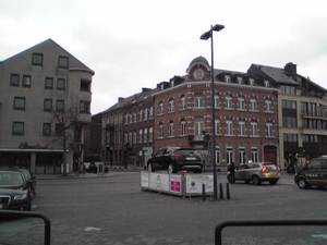 Image13211.jpg