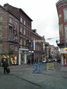 Image1330.jpg