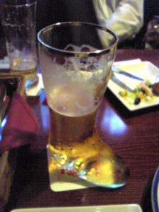 buutsbeer20110623.jpg