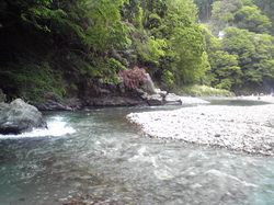 hikawakeikokoku.jpg