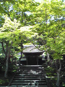 kamakura201205132.jpg
