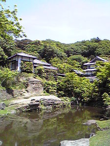 kamakura201205133.jpg