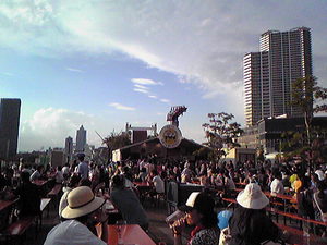 oktoberfest201103.jpg