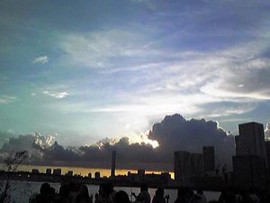 oktoberfest201104.jpg