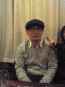 sakakisenseitoyabukin.jpg