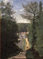seiyo200804_corot_photo04.jpg