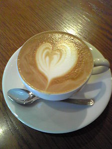 zokacoffee20111124.jpg
